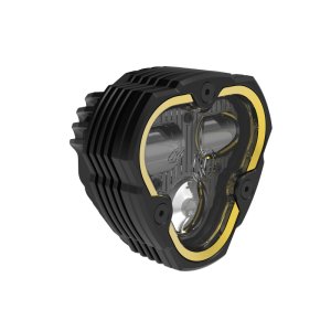 Subaru XV Crosstrek Fog Light Kit - Front - KC HiLiTES - FLEX ERA 3 Dual Mode SAE - `13-`24